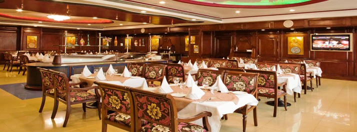 2056/Hotel Holiday Regency - Moradabad 12.jpg